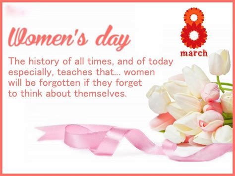 Womens Day Cards Wishespoint International Womens Day Wishes