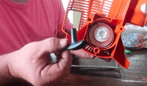 The Best Stihl Chainsaw Parts What To Know Before You Buy The Saw Guy