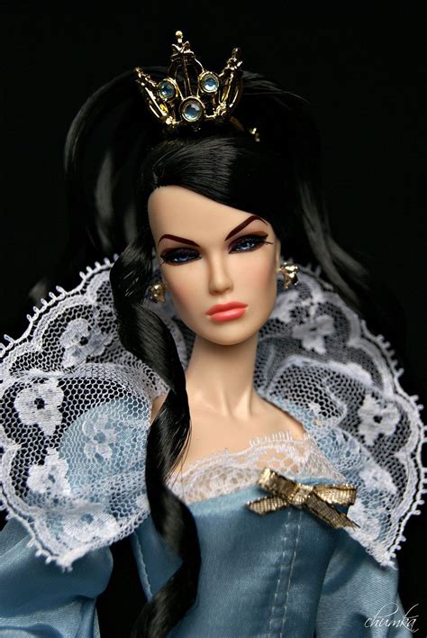 Fr Dasha The Queen Beautiful Barbie Dolls Real Girls Barbie Girl