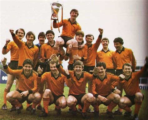 Founded in 2015, they play in scottish women's premier league 2, the second tier of the national league system. Dundee United, 1983 | Dundee united, Dundee, Winner shirts