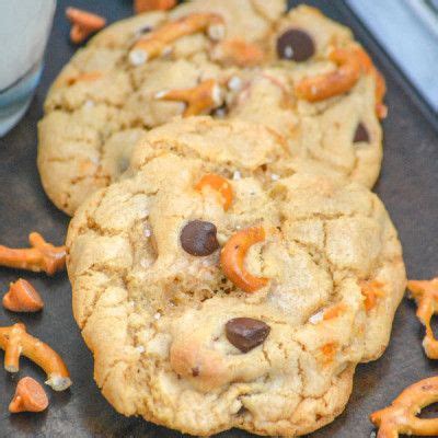 We did not find results for: Copy Cat Panera Bread Kitchen Sink Cookies | Recipe ...