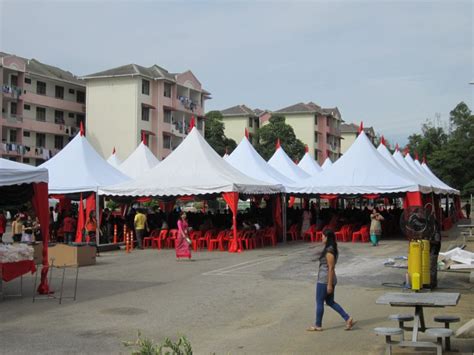 Paramount engineering & construction sdn bhd. Paramount Property (shah Alam) Sdn Bhd - Surat Mid