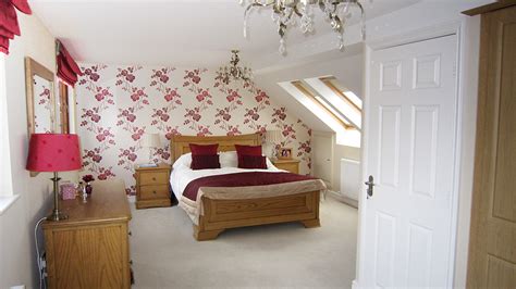 Exposed flooring and overhead mechanical ductwork bring the contemporary feel of the city to your. Loft Conversion Ideas & Tips