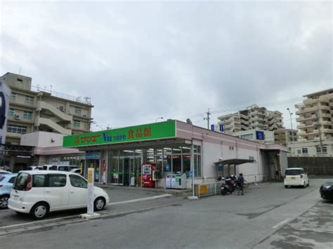 を持っています, 私も持っています, いますぐ持って来なさい, 持っていきます, そのための道具立てを我々は持っています. 飛行機の事故と、車の事故は、どちらが遭遇する可能性が多い ...