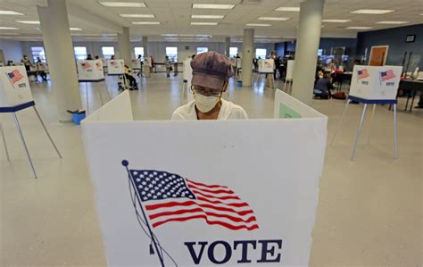 We offer you a great deal of unbiased information from the internal get comprehensive information on the number of employees at cuyahoga county board of elections from 1992 to 2019. Cuyahoga County Board of Elections fails to fess up to its ...