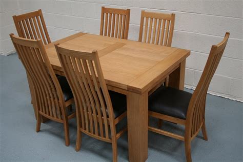 Ashley furniture glambrey 5 piece round dining room set. Furniture Sale | Clearance Sale | Cheap Table and Chairs ...