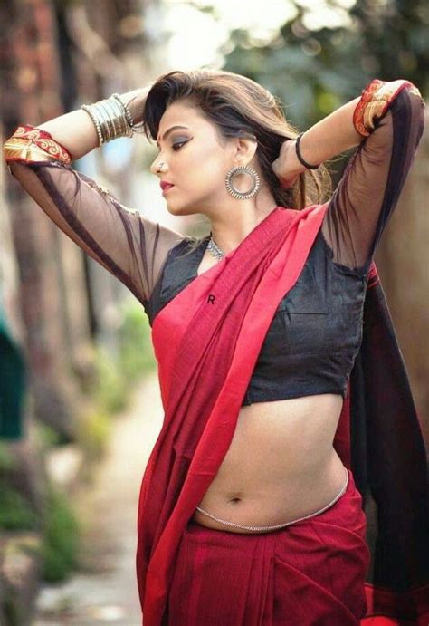 Beautiful Women S In Saree Photos Pin By Sayar Gomes On Beauty