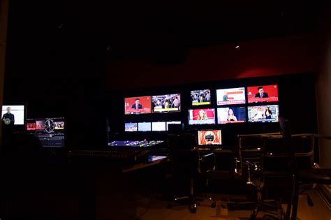Alma TV Turns Argentine Snow Into Hit Show With NDI®