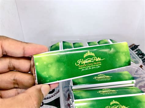 Coklat Batangan Untuk Souvenir Pernikahan Ulang Tahun Dan Segala Event Coklat Branding Usaha