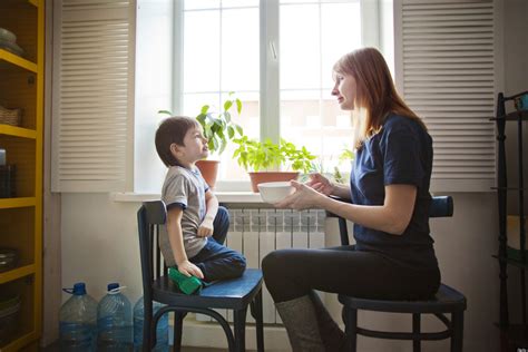 20 Things Moms Say And What They Really Mean Huffpost