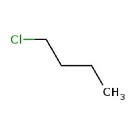 N Butyl Chloride Hplc Fisher Chemical Fisher Scientific