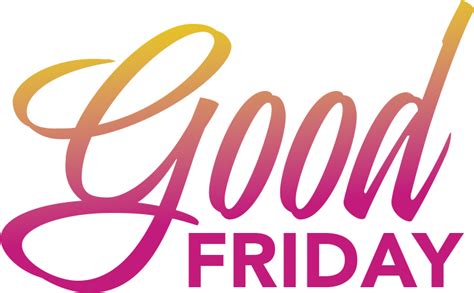 In 2021, good friday will be on friday, april 2, 2021. Faith clipart good friday, Faith good friday Transparent ...