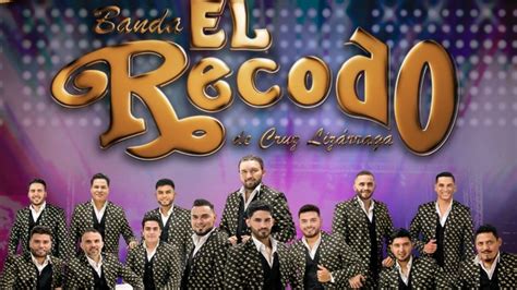 Details 48 Logo De La Banda El Recodo Abzlocalmx