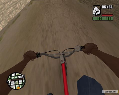 First Person Mod Gta San Andreas Cleo 4 Findmypna
