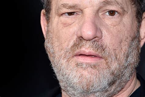 why harvey weinstein s sex advances are all about power