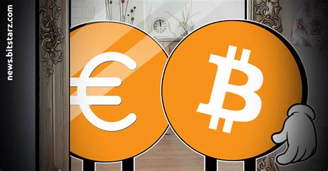 Seiten 9 bitpanda, oklahomatoday.site andernfalls. French Court Likens Bitcoin to Currency in Crypto Loan Case