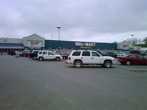 Maybe you would like to learn more about one of these? Flickriver: Photoset '#72157629326716936' by ...