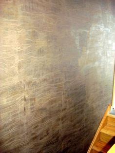 Faux wall painting has become very popular in recent years. 1000+ images about Faux Painting techniques on Pinterest | Metallic wall paints, Metallic paint ...