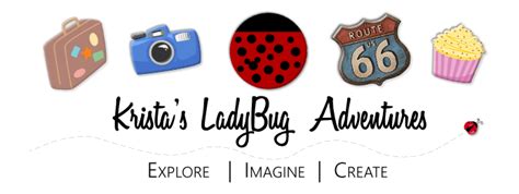 Camel uses sfl4j as the logger api and then allows you to configure the logger implementation. How Does Cars Land Compare to the Real Route 66? | LadyBug ...