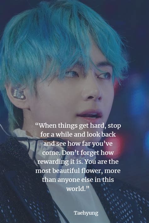 Find the most inspiring quote from this music group and use it to express. BTS inspiring images quotes and lyrics and Best Army band ...