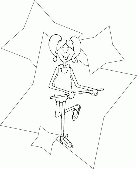 Irish step dance coloring pages dance coloring sheets free jazz. Irish Dance Coloring Pages Free - Coloring Home
