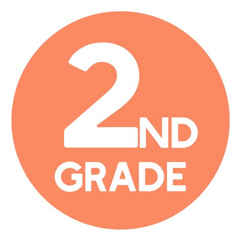 Free 2nd Grade Math Worksheets — Mashup Math