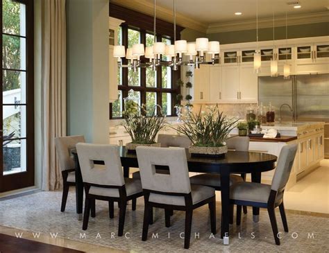Buy dining chairs dining room sets at macys.com! 66 best images about Transitional Interior Design on Pinterest
