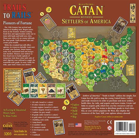 Settlers Of Catan Game Board Lanaelite