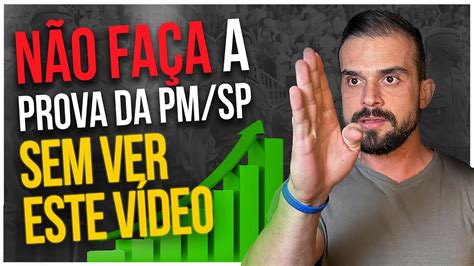 Como Chutar E Acertar Questoes De Matematica