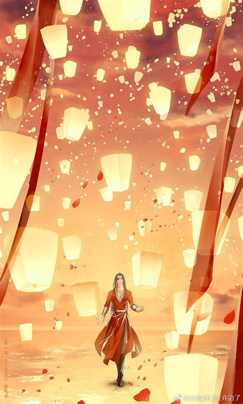 Pin de Akla Baskerville en Anime | Fondo de pantalla de ...