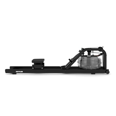 Kettler Aquarower 500 Rowing Machine Buy With 30 Customer Ratings Fitshop