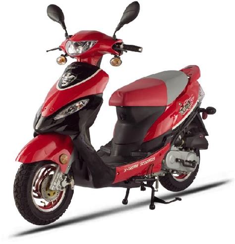 Price new and used motorcycles. Information Motor Scooter Shops Near Me - RIDETVC.COM