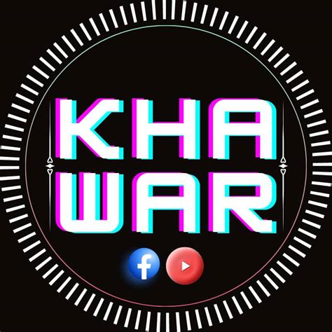 Khawar Home