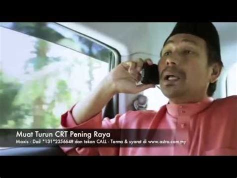 Untuk melihat detail lagu suatu di hari raya klik salah satu judul yang cocok, kemudian untuk link download suatu di hari raya ada di halaman berikutnya. MTV M. Nasir & Salih Yaakob - Pening Raya - YouTube