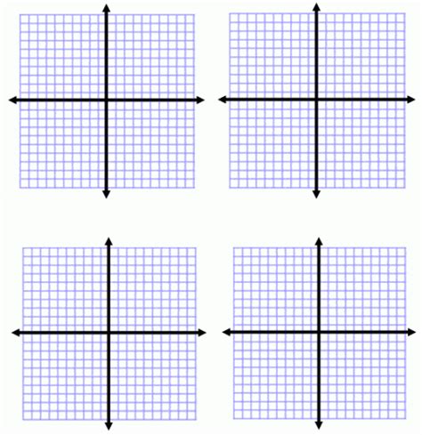 All graph papers a available as free downloadable pdf. 13 Graph Paper Templates - Excel PDF Formats