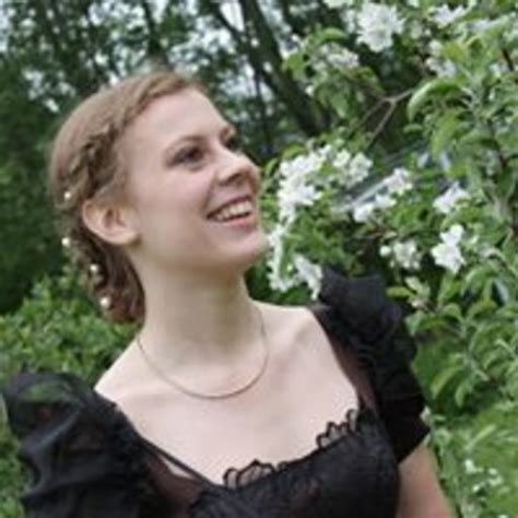 Integrated pest management (ipm) is the implementation of diverse methods of pest controls, paired with monitoring to reduce unnecessary pesticide applications. Annika LUNDKVIST | Swedish University of Agricultural ...