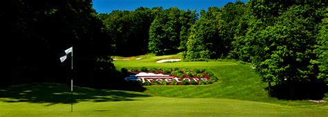 Gift cards from £10 at golf now. Treetops Resort - - Threetops - Golf in Gaylord, Michigan