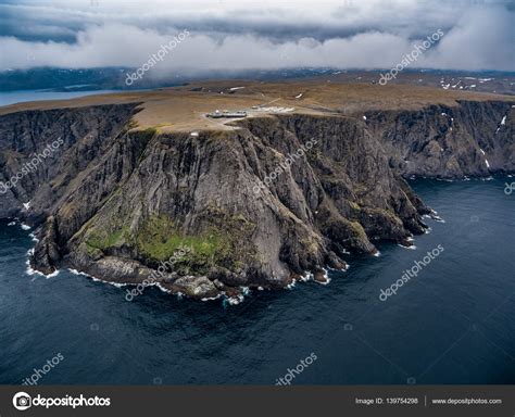 Nous n'avons pas donné de signes de vie depuis un bon moment, mais nous n'avons pas chômé pendant tout ce temps. Nordkapp : Nordkapp Boats: Noblesse 790 | sexgameforn70
