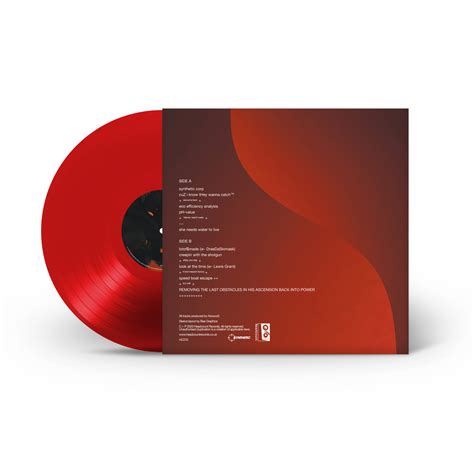 Youtube nxxxxs vinyl price in indonesia / nxxxxs vinyl price in india : Nxxxxs Vinyl Price In India - madgenetwork