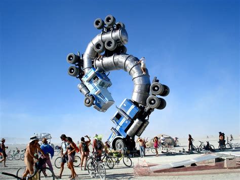 Pin By Cliff The Gear Head On Burning Man Burning Man