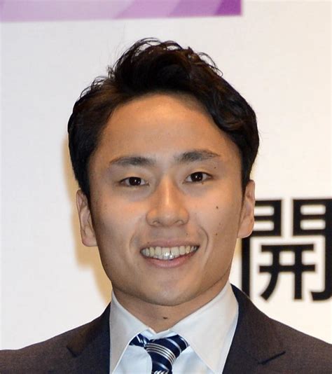 Jun 19, 2021 · 太田氏は08年北京五輪男子フルーレ個人でフェンシングの日本勢で初の表彰台となる銀メダルを獲得。 12年ロンドン五輪では団体銀メダルに輝いた。 フェンシング太田 大忘年会実施/スポーツ/デイリースポーツ online