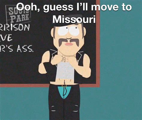 Missouri School District Reinstates Spanking As Punishment Weve Had People Actually Thank Us