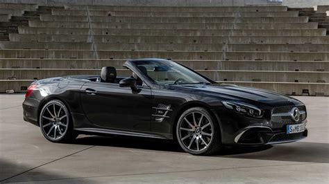 The maximum width and height is 1877mm x. 2020 Mercedes SL-Class Grand Edition Debuts With Posh Upgrades
