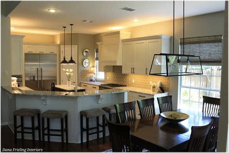 Find kitchen remodel blog, kitchen remodeling websites, kitchen design, kitchen ideas, kitchen planner and much more. Make Them Wonder: Kitchen Remodel Before and After