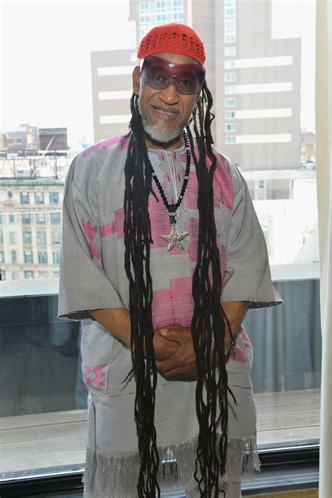 Whos Dj Kool Herc Meet Father Of Hip Hop Who Discovered The Genre