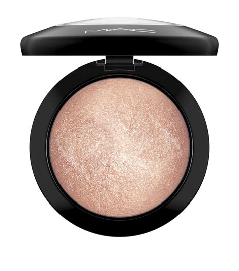 Mac Mineralize Skinfinish Harrods Au