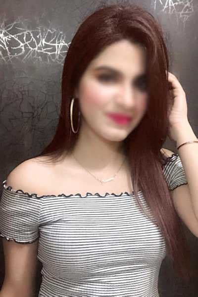 Escort Girl Online With Bangalore Girls Club Contact Number