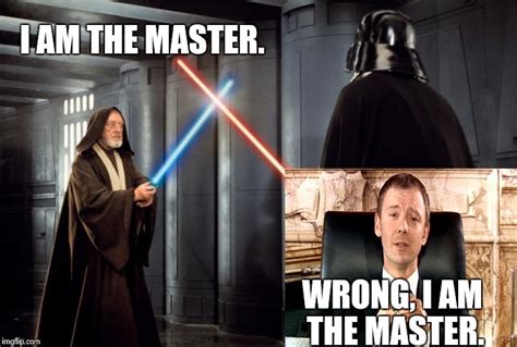 Master P Memes