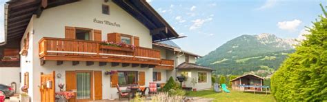 254 häuser zum kauf in münchen auf immobilo.de ✓ egal ob reihenhaus, einfamilienhaus oder stadtvilla ✓ mit immobilo.de das traumhaus finden und kaufen! Haus München - Schönau am Königssee, Berchtesgaden