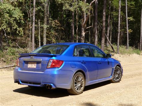 2011 subaru wrx bpv sound with cobb intake. Driven: 2011 Subaru Impreza WRX Sedan